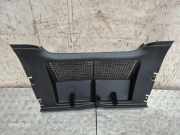 Kofferraum Ablage CHRYSLER CROSSFIRE 3.2 A1936900925