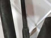 Scheibenwischermechanismus vorne VW GOLF III Variant (1H5) 1.9 TDI 1H0955325