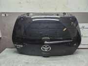 Kofferraumdeckel TOYOTA AYGO (_B4_) 1.0 (KGB40_) 68947