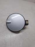 Kraftstofftankdeckel OPEL ZAFIRA B (A05) 1.9 CDTI 13129588