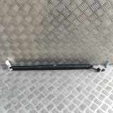 Heckklappe Gasdruckfeder links BMW X7 (G07) xDrive40d M Sport 9482803