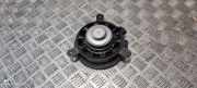 Lautsprecher links hinten Volvo S60 II (134) 31489619