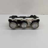 Klimabedienteil MITSUBISHI COLT CZC Cabrio (RG) 1.5 (Z23) 69657032 69667301