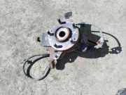 Radnaben vorne links