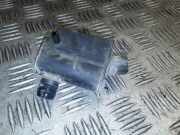 Wischwassertankmotor KIA SORENTO I (JC) 2.5 CRDi 98510FD100