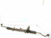 Lenksäule HYUNDAI SONATA V (NF) 2.0 CRDi