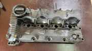 Ventildeckel Mazda 6 Hatchback (GG) R2AA10220
