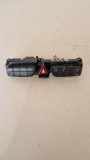 Schalter für Warnblinker Mercedes-Benz C-Klasse (W203) 2038208110