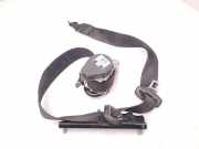 Sicherheitsgurt links vorne Mercedes-Benz Sprinter 3,5t Kasten (906) 9068600285