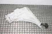 Fensterwaschtank BMW 1 (F21) 118 d 7241673