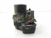 ABS Hydraulikblock TOYOTA YARIS (_P9_) 1.0 VVT-i (KSP90_) 4454052090 8954152520