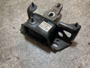 Motorbock vorne Ford Fiesta VII (HJ, HF)