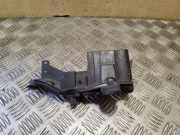 Andere Motorraumteile DACIA SANDERO 1.2 16V LPG 242962194R