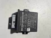 Schalter für Leuchtweitenregelung Audi A6 (4F, C6) 5LA00837922