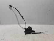 Türschloss links vorne Smart Forfour Schrägheck (453) 805034679R