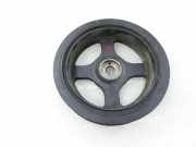 Kurbelwellenriemenscheibe TOYOTA YARIS (_P13_) 1.3 (NSP130_)