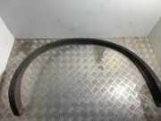 Rear Arch Liner Trim VW TOUAREG (7P5) 3.0 V6 TDI 7P6854820A