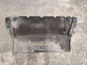 Motorschutz AUDI A5 (F53) 2.0 TFSI quattro 8w0863821b