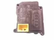 Air Flap Motor AUDI A8 D2 (4D2, 4D8) 4.2 quattro 4D0820511A