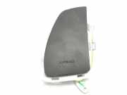 Sitzairbag vorne links LANCIA PHEDRA (179_) 2.0 JTD (179AXB1A) 5129066