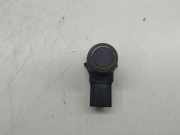 Sensor für Längsbeschleunigung Opel Antara (L07) 0263013701