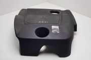 Motorabdeckung VW Golf IV Variant (1J) 038103925AJ
