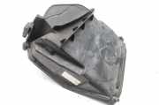 Luftfilterkastenhalter BMW 5 Touring (F11) 530 d 9216223
