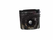 Kolben VOLVO S40 II (MS) 1.6 D