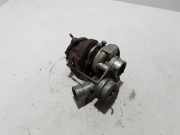 Turbolader VOLVO S60 I 2.5 T 8692518
