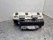 Armaturenbrett Airbag OPEL SIGNUM 1.9 CDTI 24413420
