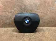 Schleifring Airbag BMW 5er Gran Turismo (F07) 6092770