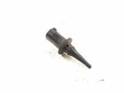 Außentemperatursensor MERCEDES-BENZ B (W245) B 180 CDI (245.207) 0005428418