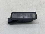 Kennzeichenbeleuchtung VW CADDY V (SBB, SBJ) 1.5 TSi EVO 1K8943021