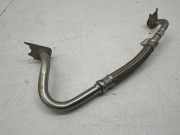 Turbinenschmierrohr FORD PUMA (J2K, CF7) 1.0 EcoBoost mHEV H6BG9V471AM