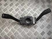 Lenkstockschalter ALFA ROMEO 147 (937_) 1.6 16V T.SPARK ECO (937.AXA1A, 937.BXA1A) CZKO301202012