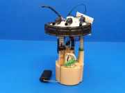 Kraftstofftankpumpe SMART FORTWO Cabrio (451) 1.0 (451.431, 451.480) 01404266A9