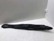Kotflügel hinten links MAZDA CX-5 (KF) 2.0 KB7W56396