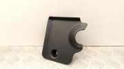 Andere Teile des Innenraums MERCEDES-BENZ EQA(H243) 250 (243.701) A1776807802