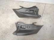Andere Teile des Innenraums AUDI A3 (8V1, 8VK) S3 quattro 8V4857792B 8V4857791B