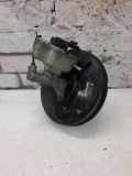 Unterdruck-Bremskraftverstärker VOLKSWAGEN TOURAN (1T1, 1T2) 2.0 TDI 16V 1T1614105G