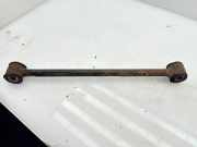QUERLENKER HINTEN SUBARU FORESTER (SG_) 2.0 X AWD