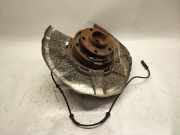Radnabe hinten BMW 7er (F01, F02, F03, F04) 6797447