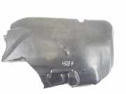 Heat Insulation BMW X3 (F25) xDrive 20 d 8513137