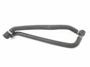 Kühlerschlauch BMW X3 (E83) 3421989