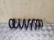 Schraubenfeder hinten links TOYOTA COROLLA Verso (ZER_, ZZE12_, R1_) 1.8 (ZNR11_)