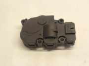 Air Flap Motor MERCEDES-BENZ CLA Shooting Brake (X117) CLA 220 CDI / d (117.903) CZ1139301710 CZ113930-1710