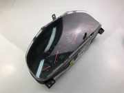 Tachometer Rover 45 () YAC120760XXX