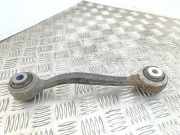 Querlenker hinten rechts BMW X3 (F25) xDrive 28 i 6786991