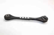 Stange/Strebe für Radaufhängung links Skoda Yeti (5L)
