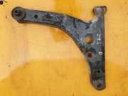 Querlenker vorne FORD TRANSIT Furgon 2.0 TDCi 6C113A052FC